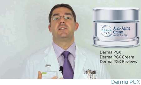 Derma PGX Cost